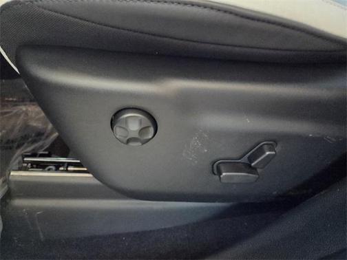 2026 Dodge Durango SRT Hellcat