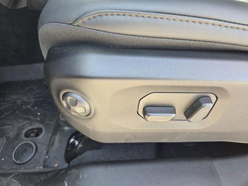 REIGN 2026 Jeep Wrangler Rubicon