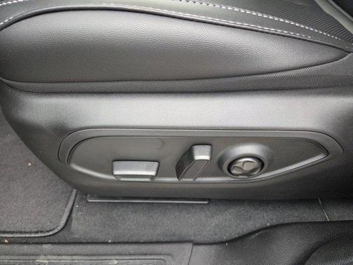 Steel Blue 2026 Jeep Grand Cherokee L Limited