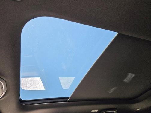 Velvet Red Pearlcoat 2026 Jeep Grand Cherokee Limited