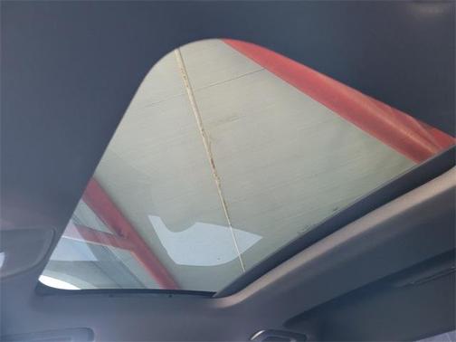 2021 Audi A6 55 Premium Plus