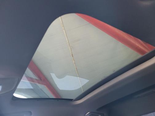 2021 Audi A6 55 Premium Plus