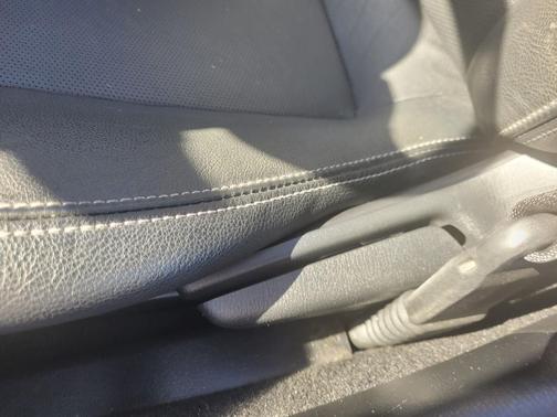 2022 Mazda MX-5 Miata Grand Touring