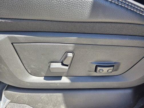 Ceramic Gray Clearcoat 2026 RAM 2500 Laramie