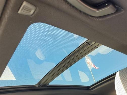 2023 BMW X5 PHEV xDrive45e