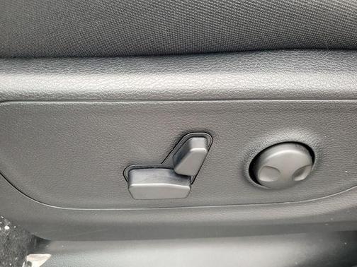 Blue Metallic 2026 RAM 1500 Big Horn/Lone Star