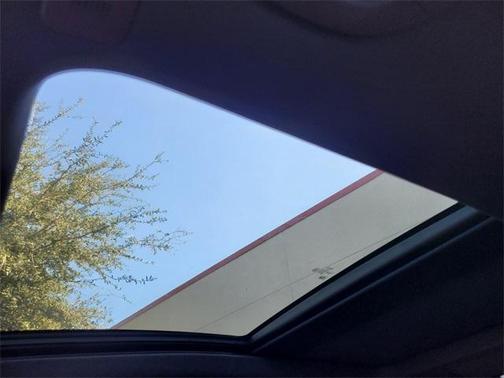 2020 Alfa Romeo Stelvio Ti Sport