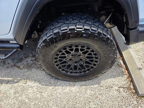 Bright White Clearcoat 2020 Jeep Wrangler Unlimited Sport Altitude