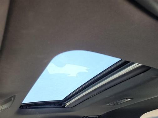 2021 Mazda CX-9 Signature