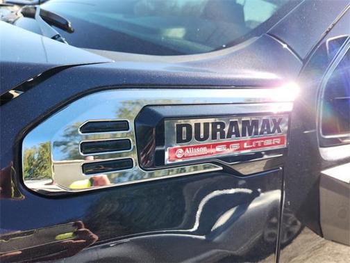 2025 GMC Sierra 2500 SLT