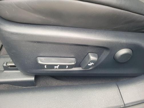 2017 Lexus IS 200t Base