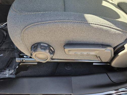 Black Clearcoat 2026 Jeep Wrangler Sport