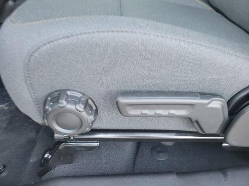 41 2026 Jeep Wrangler Sport