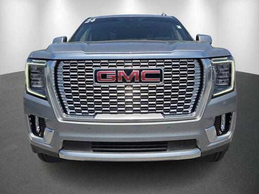 Sterling 2024 GMC Yukon Denali