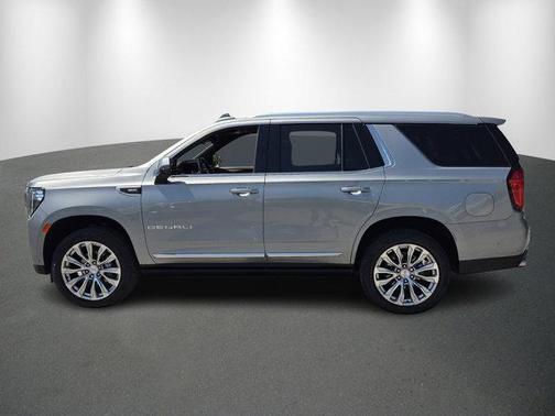 Sterling 2024 GMC Yukon Denali