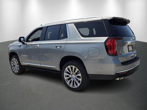 Sterling 2024 GMC Yukon Denali