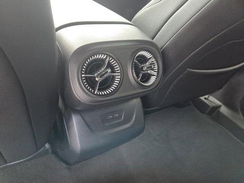 Summit White 2024 Chevrolet Blazer EV LT