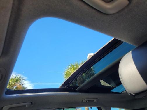 2019 Hyundai SANTA FE 2.0T Limited