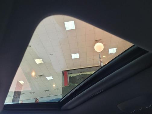 2026 Dodge Durango SRT Hellcat