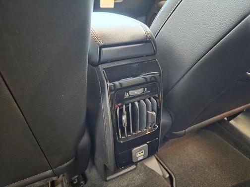 Fathom Blue Pearlcoat 2026 Jeep Compass Limited