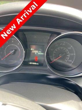 2021 Mitsubishi Outlander Sport ES