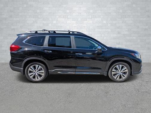 2020 Subaru Ascent Touring 7-Passenger