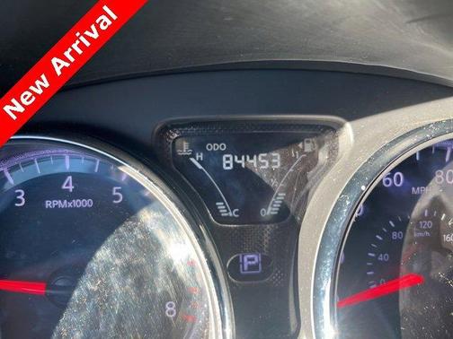 2018 Nissan Versa 1.6 SV