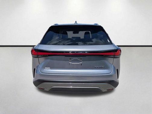 Iridium 2023 Lexus RX 350 Premium Plus