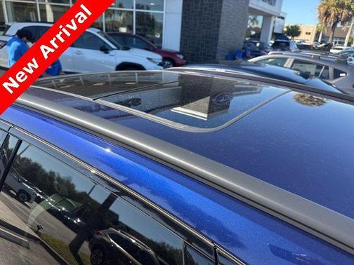 2024 Audi Q3 45 S line Premium