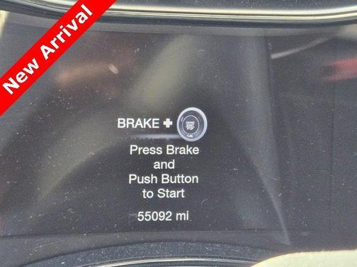 2021 Jeep Grand Cherokee High Altitude