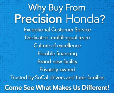 2026 Honda Prologue EX