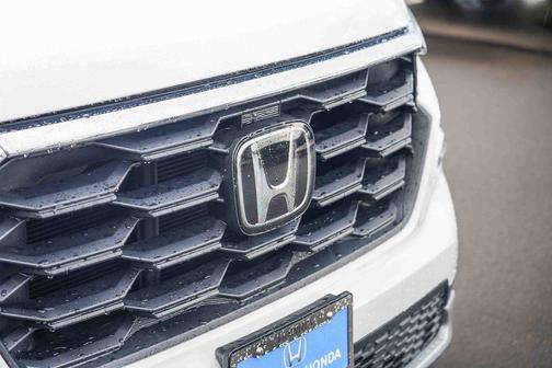 2023 Honda Pilot 2WD EX-L 7 Passenger