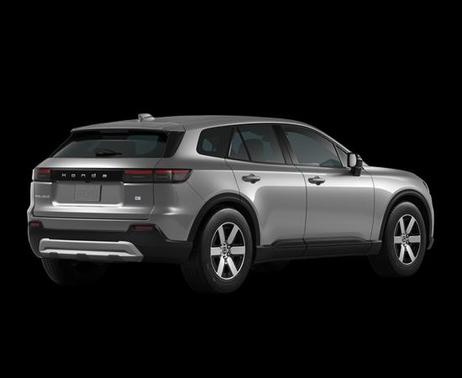 2025 Honda Prologue EX