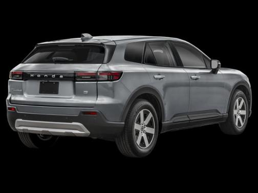 2026 Honda Prologue EX