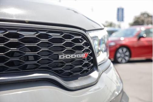 2023 Dodge Durango R/T Plus RWD