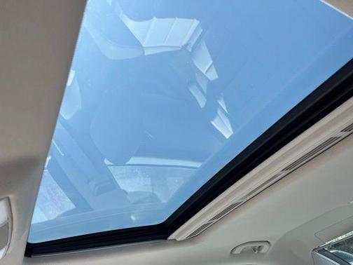 2014 Mercedes-Benz E-Class E 350