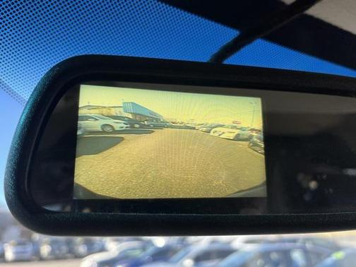 2021 GMC Savana 2500 Work Van