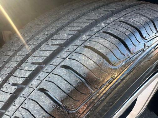 2022 Nissan Altima S FWD