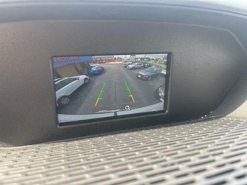 2018 Ford Transit-150 XLT