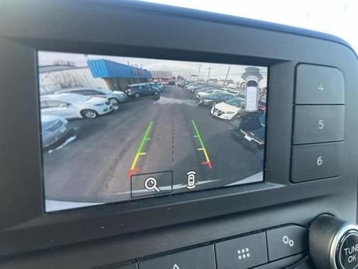 2020 Ford Transit-350 XLT