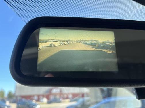 2019 Chevrolet Express 2500 Work Van