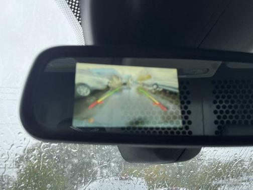 2016 Ford Transit-250 Base