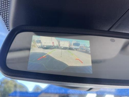 2017 Ford Transit-350 XL