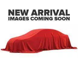 2015 Subaru Legacy Limited