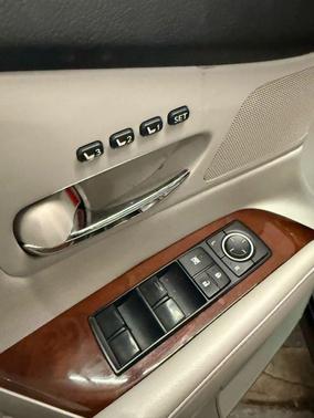 2011 Lexus RX 350 Base