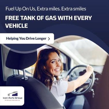 2015 Subaru Outback 3.6R Limited