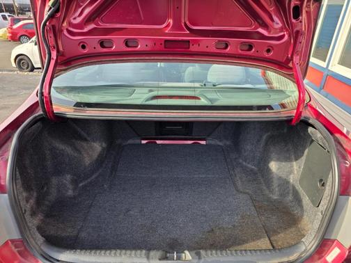 2005 Honda Accord EX