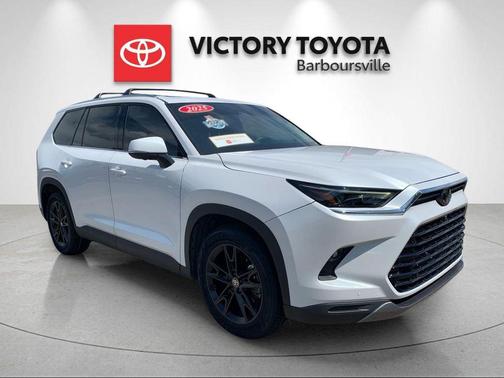 Mudbath 2026 Toyota Tacoma TRD Sport