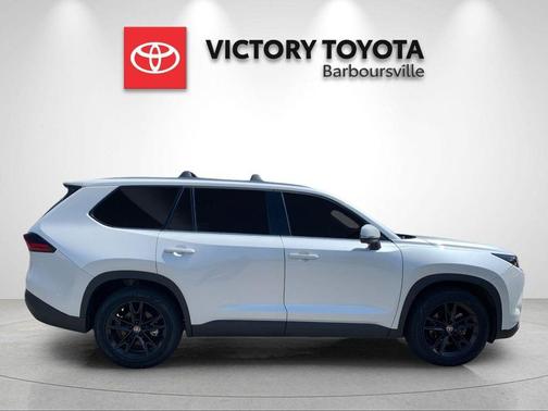 Mudbath 2026 Toyota Tacoma TRD Sport