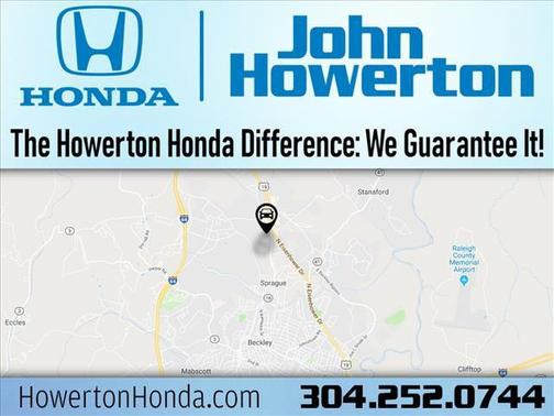 sparkle silver alloy metallic 2025 Honda CR-V EX-L AWD